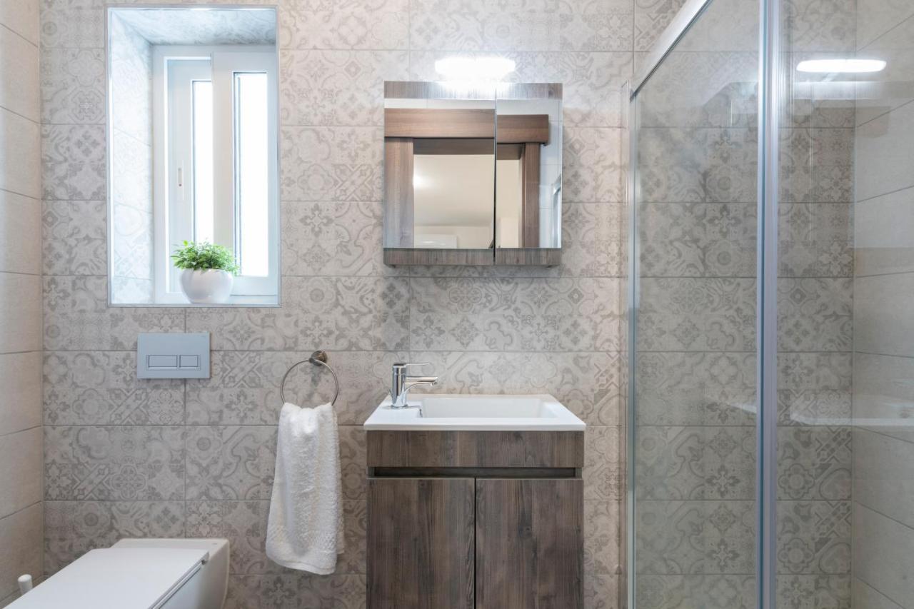 Staymela Apartments - Birkirkara Zewnętrze zdjęcie