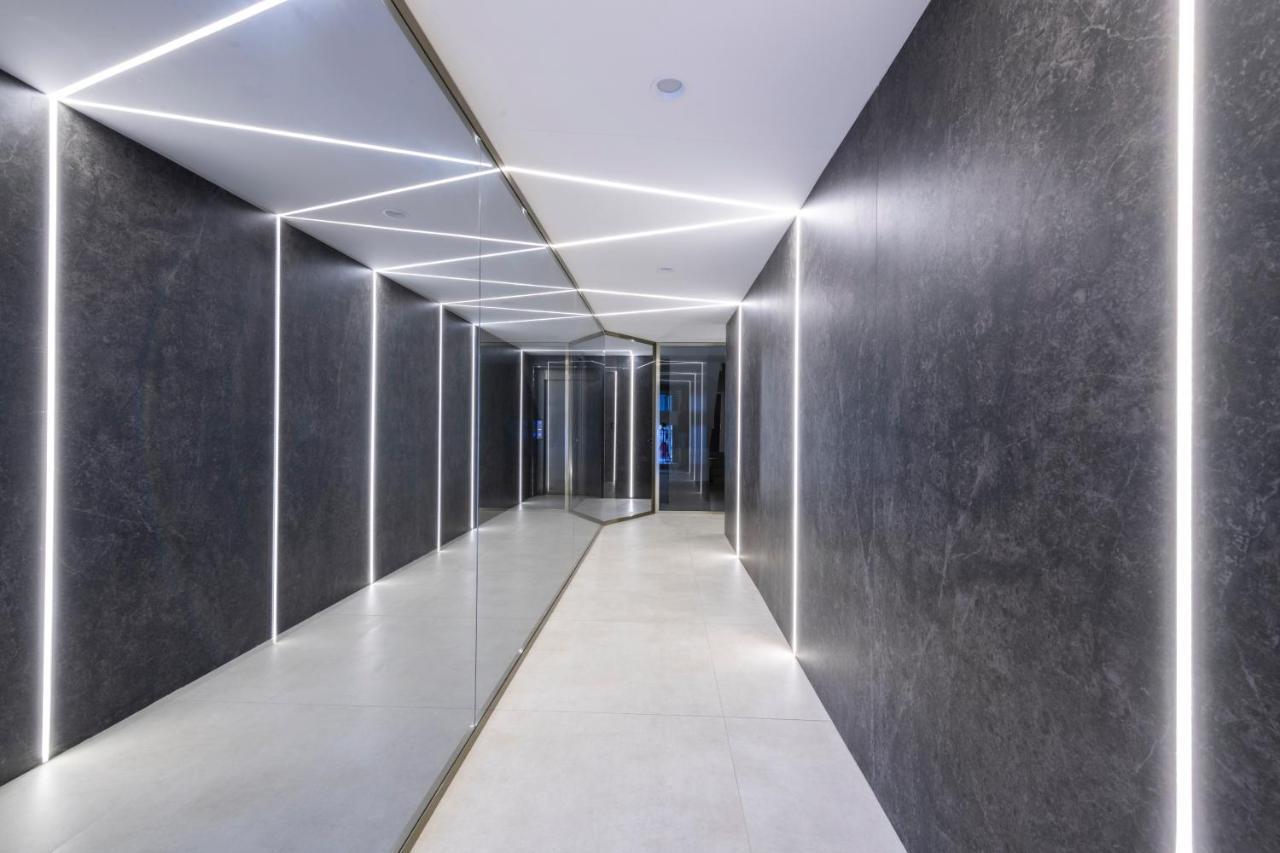 Staymela Apartments - Birkirkara Zewnętrze zdjęcie