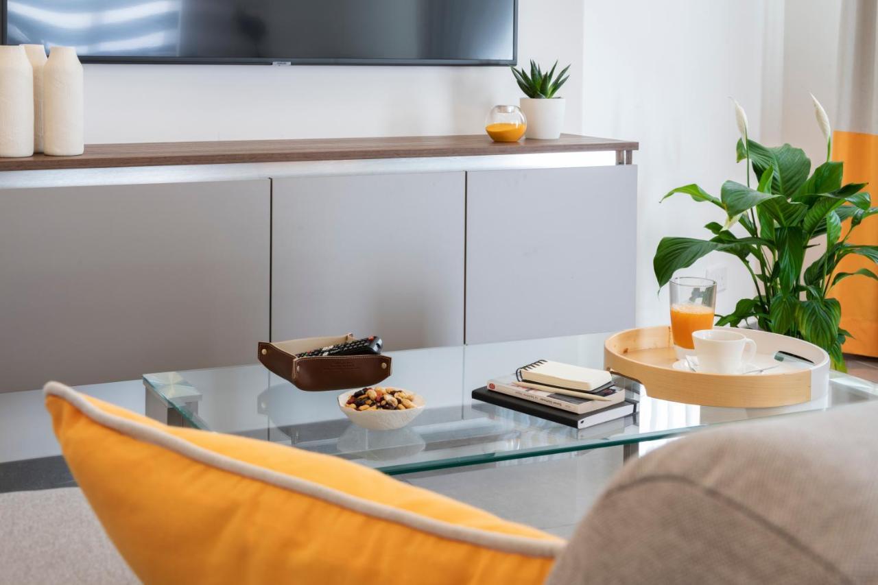 Staymela Apartments - Birkirkara Zewnętrze zdjęcie