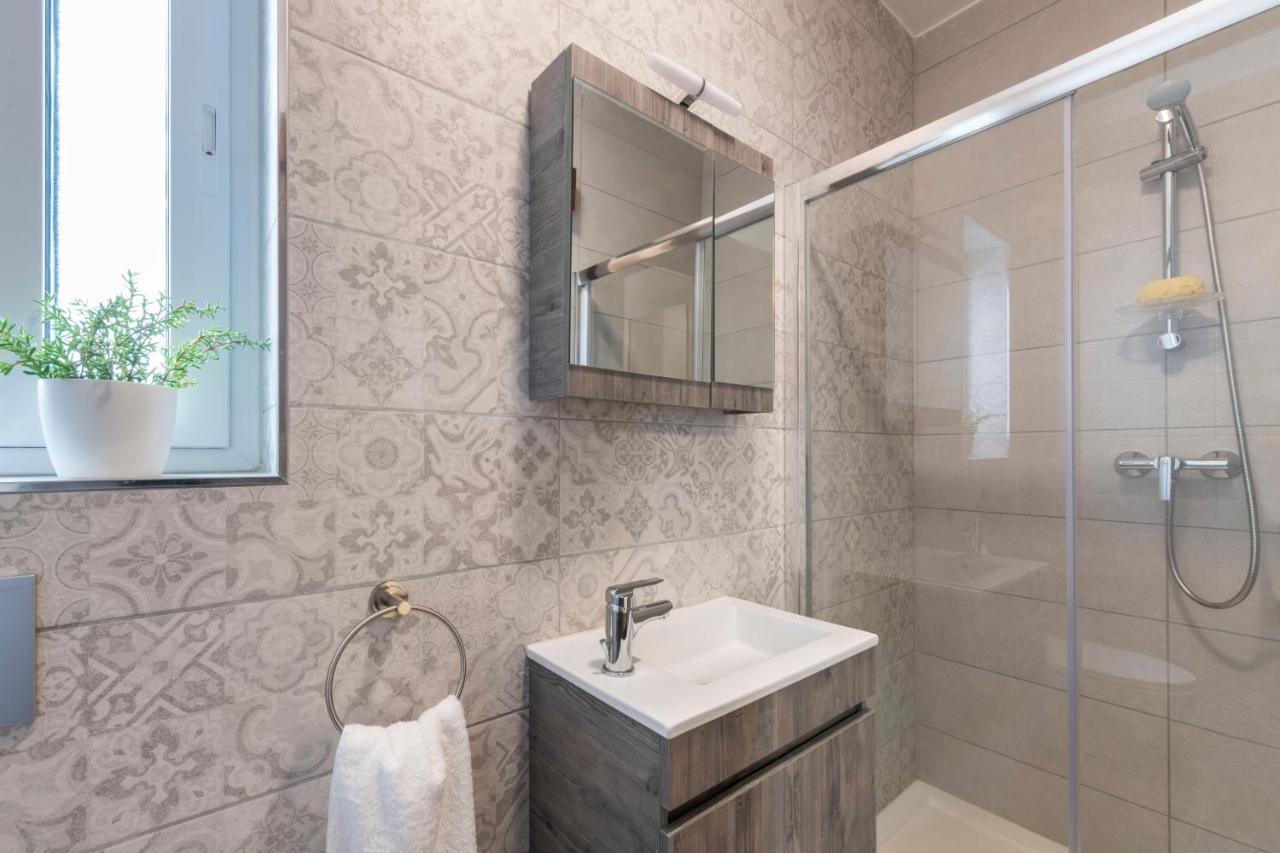 Staymela Apartments - Birkirkara Zewnętrze zdjęcie